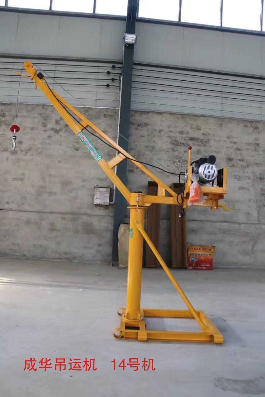 绿巨人成人黄色网站室外绿巨人软件视频入口14号机