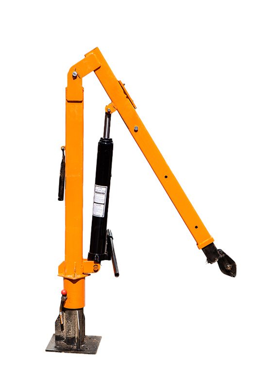 绿巨人成人黄色网站车载绿巨人软件视频入口单架子液压款