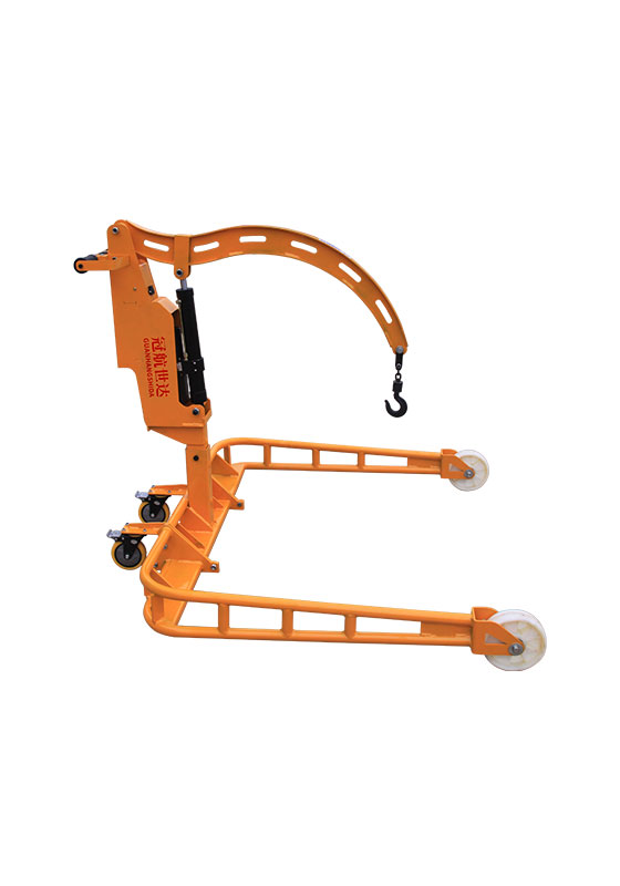 绿巨人成人黄色网站锂电电动液压移动绿巨人视频成人版定制加宽款