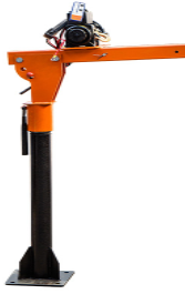 车载绿巨人软件视频入口能够安装在哪些类型的车辆上使用